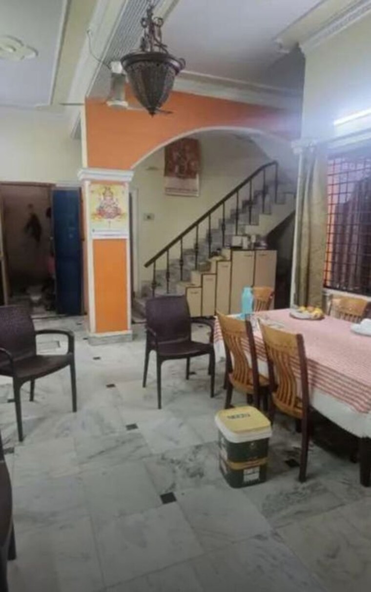 Living Room, indira nagar 6+ Bedroom 5000 Sq.Ft. Villa In Indira Nagar Lucknow 10233759