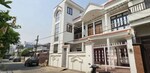 6+ BHK + Pooja Room,Servant Room,Study Room 5000 Sq.Ft. Villa in Indira Nagar