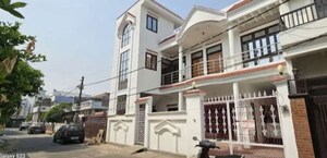 6+ BHK Villa For Sale in Indira Nagar