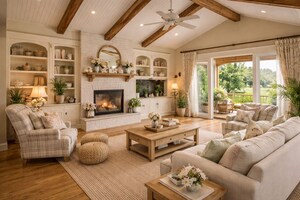 3 BHK Villa For Sale in Channarayapatna