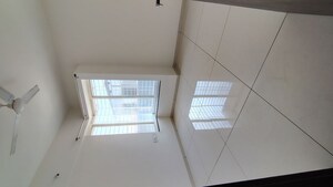 Room in 3 BHK Apartment at Yashwin Supernova, Wakad – for Rent