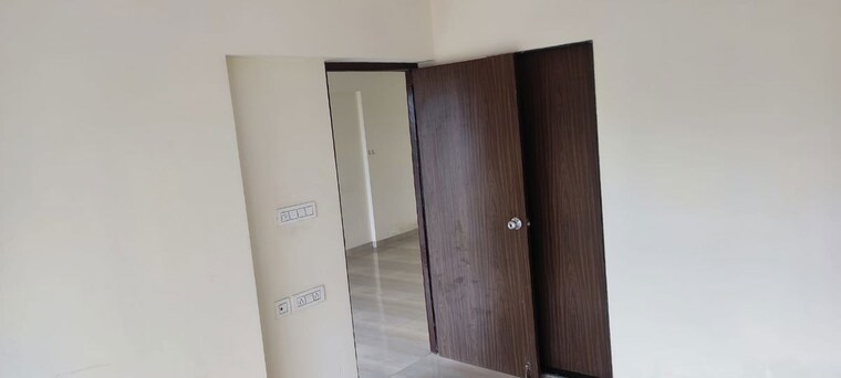undefined, westin-ratandeep 1 Bedroom 420 Sq.Ft. Apartment In Tilak Nagar Mumbai 10233765