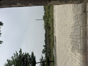   Plot at Adore Smart City, Sector 97 – for Sale