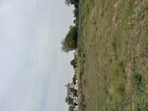  Plot – Garden View at Adore Smart City, Sector 97 - for Sale