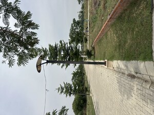  Plot For Sale in Adore Smart City, Sector 97