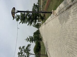   Plot at Adore Smart City, Sector 97 – for Sale