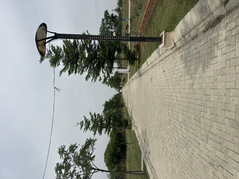 undefined, adore-smart-city  127 Sq.Yd. Plot In Sector 97 Faridabad 10233775