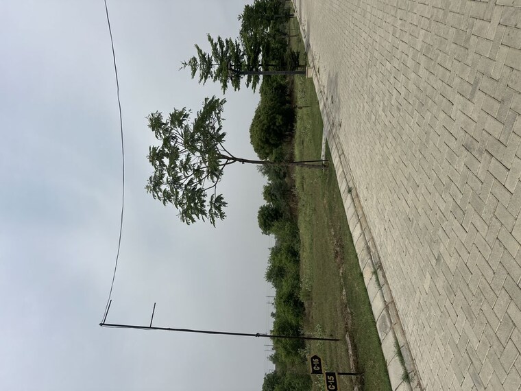 undefined, adore-smart-city  127 Sq.Yd. Plot In Sector 97 Faridabad 10233775