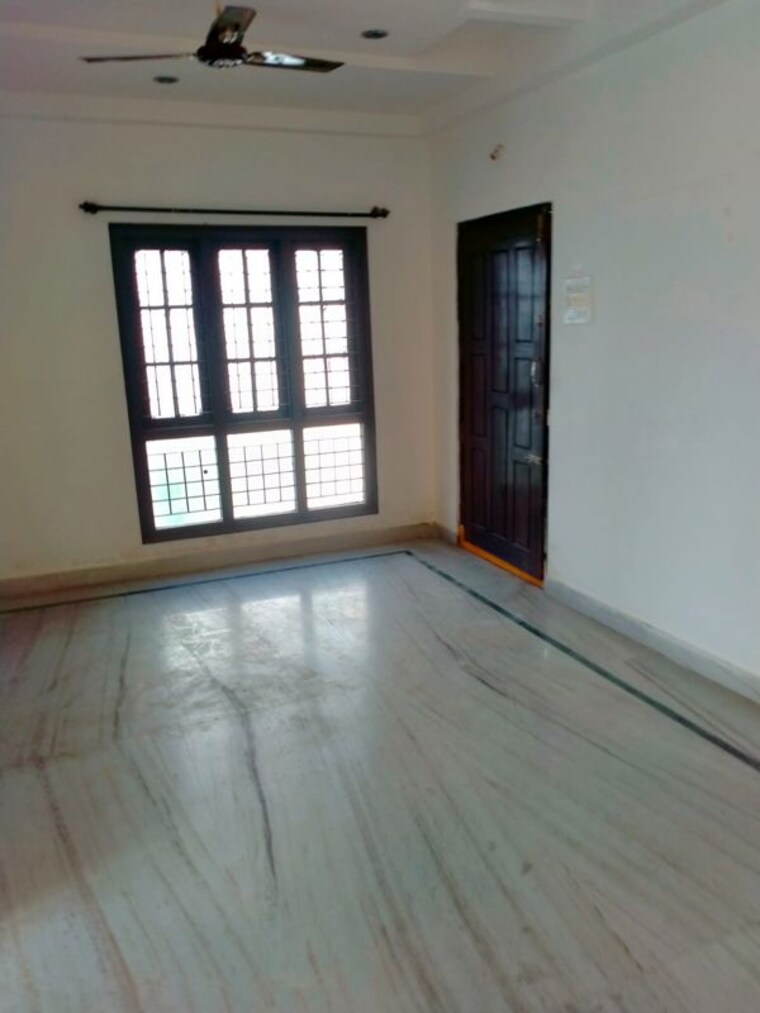 Room, emerald-heights-kharmanghat 2 Bedroom 1200 Sq.Ft. Independent House In Kharmanghat Hyderabad 10233793