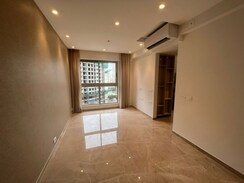 1 BHK + Extra Room Apartment For Rent in Hiranandani Regent Hill