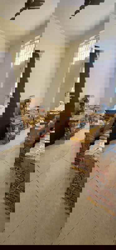 2 BHK 1050 Sq.Ft. Apartment in Vatika INXT Emilia floors