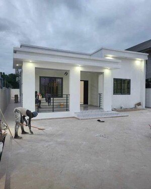2 BHK Villa For Sale in Vijay Nagar