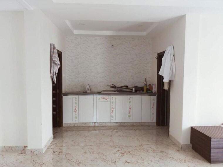Room, arka-enclave-alwal 4 Bedroom 200 Sq.Ft. Independent House In Alwal Hyderabad 10233806