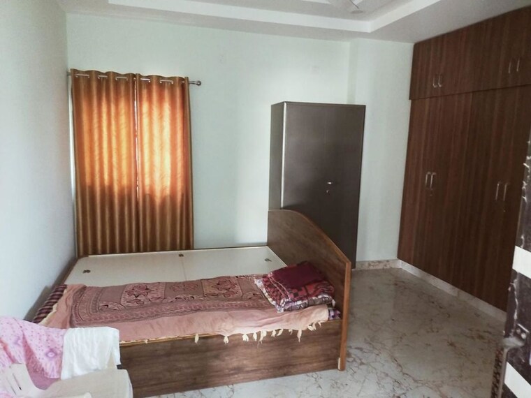 Bedroom, arka-enclave-alwal 4 Bedroom 200 Sq.Ft. Independent House In Alwal Hyderabad 10233806