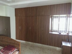 4 BHK Independent House For Sale in Arka Enclave Alwal