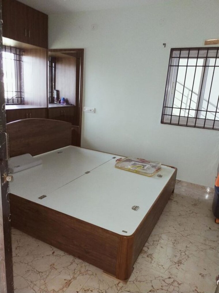 Room, arka-enclave-alwal 4 Bedroom 200 Sq.Ft. Independent House In Alwal Hyderabad 10233806