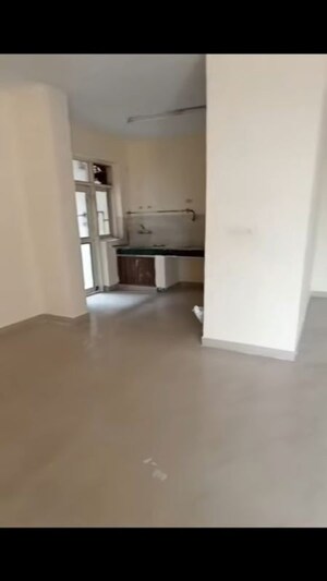 Room in 2 BHK Apartment at ERA Redwood Residency, Sector 78 – for Sale