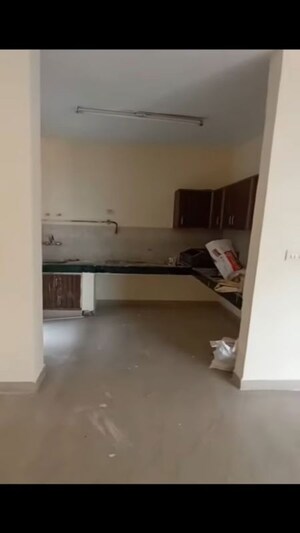 Room in 2 BHK Apartment at ERA Redwood Residency, Sector 78 – for Sale