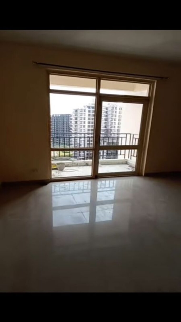 Room, era-redwood-residency 2 Bedroom 1200 Sq.Ft. Apartment In Sector 78 Faridabad 10233812
