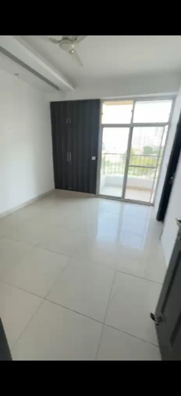 3 BHK 1425 Sq.Ft. Apartment in Divyansh Pratham