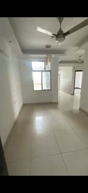 Building Lobby in 3 BHK Apartment at Divyansh Pratham, Ahinsa Khand 2 – for Sale