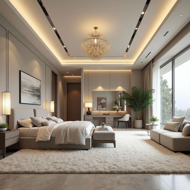 3.5 BHK + Pooja Room,Servant Room,Study Room Villa For Sale in Vijay Nagar