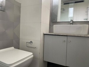 Kitchen in 6+ BHK Builder Floor at Kanhai – for Rent