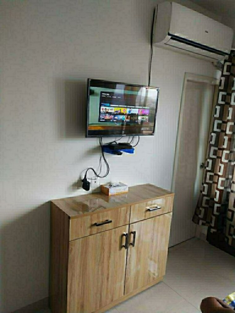 undefined, signature-global-synera 1 Bedroom 455 Sq.Ft. Apartment In Sector 81 Gurgaon 10233835