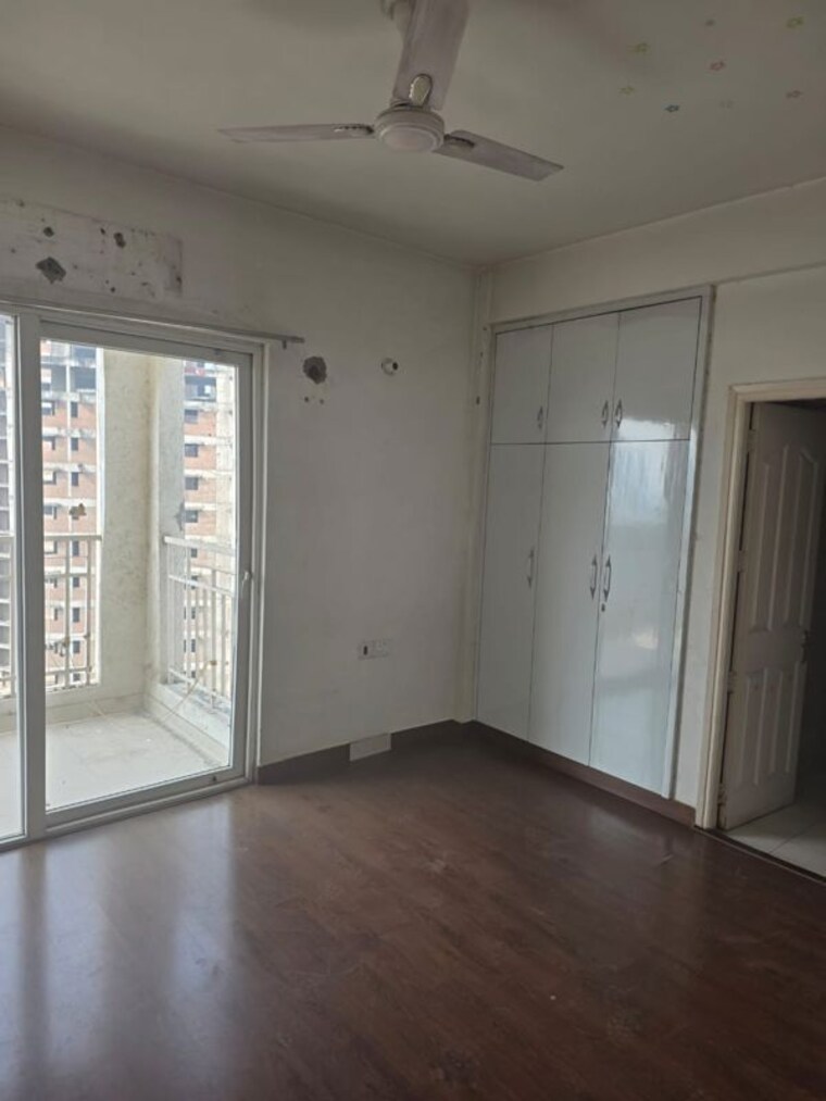 Room, mapsko-royale-ville 3.5 Bedroom 1790 Sq.Ft. Apartment In Sector 82 Gurgaon 10233813