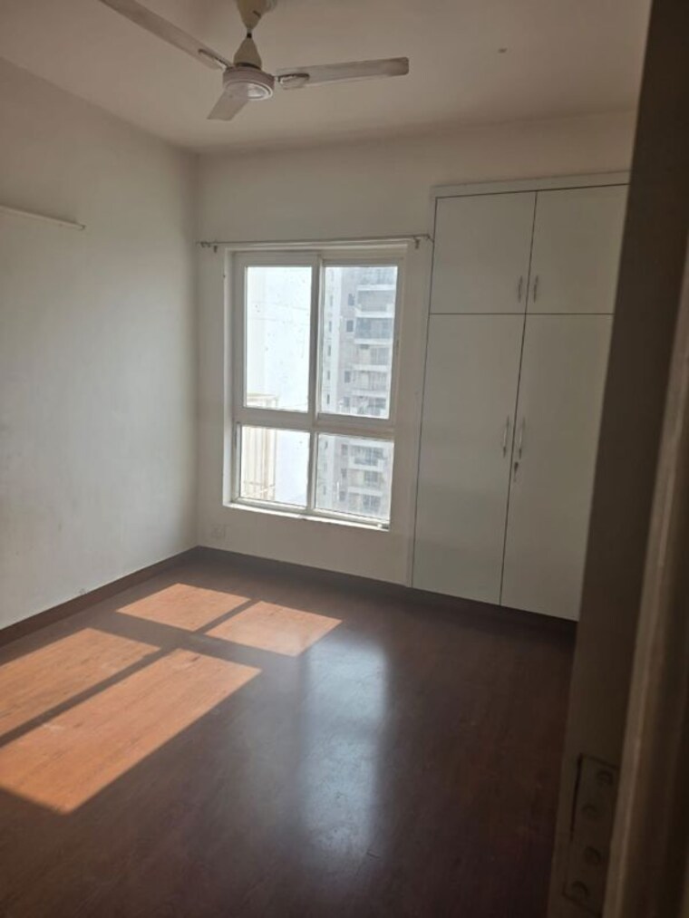 Room, mapsko-royale-ville 3.5 Bedroom 1790 Sq.Ft. Apartment In Sector 82 Gurgaon 10233813