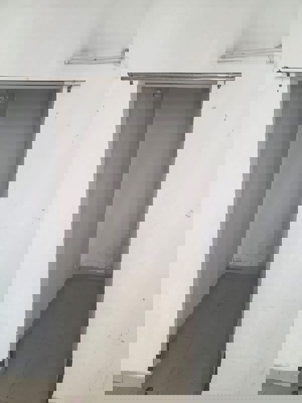 3.5 BHK + Pooja Room,Servant Room 1790 Sq.Ft. Apartment in Mapsko Royale Ville