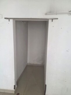 3.5 BHK + Pooja Room,Servant Room Apartment For Rent in Mapsko Royale Ville