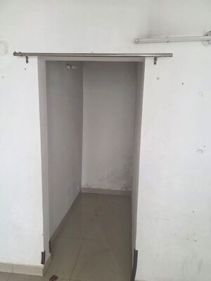 3.5 BHK Apartment For Rent in Mapsko Royale Ville, Sector 82