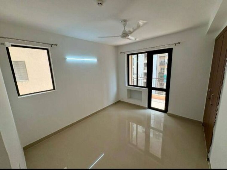 Room, rg-luxury-homes 2 Bedroom 1229 Sq.Ft. Apartment In Sector 16b Greater Noida Greater Noida 9552441