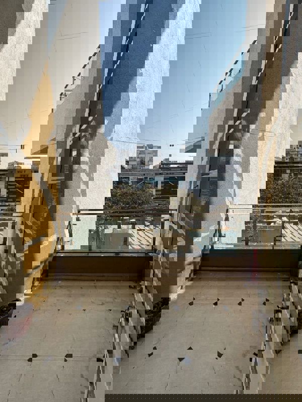 2 BHK 1028 Sq.Ft. Apartment in Sukhwani Palm Breeze