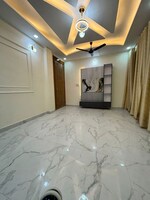 3 BHK 125 Sq.Yd. Builder Floor in Nawada