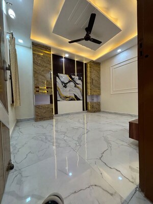 Room in 3 BHK Builder Floor at Nawada – for Sale