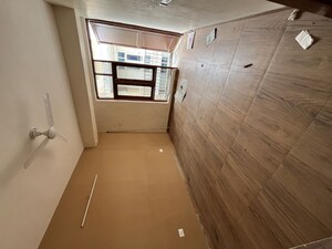 Bedroom in 3 BHK Apartment at TDI The Grand Retreat, Sector 88 – for Rent