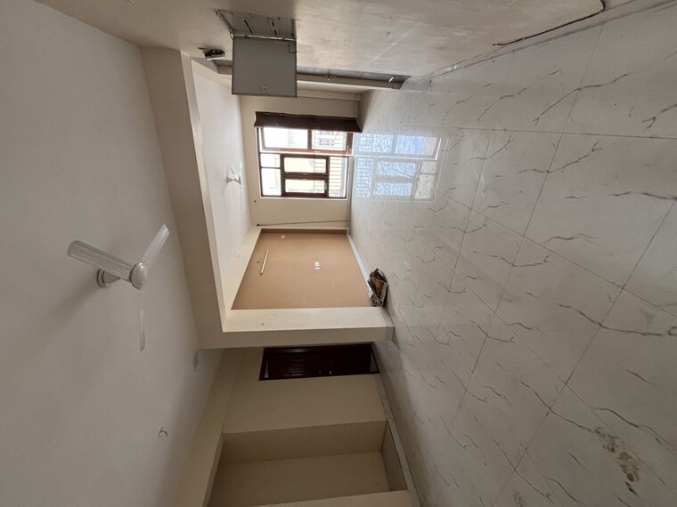 Hall, tdi-the-grand-retreat 3 Bedroom 1154 Sq.Ft. Apartment In Sector 88 Faridabad 10233788