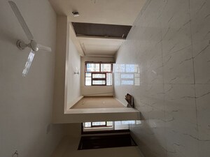 Room in 3 BHK Apartment at TDI The Grand Retreat, Sector 88 – for Rent