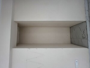  3 BHK Apartment at TDI The Grand Retreat, Sector 88 – for Rent