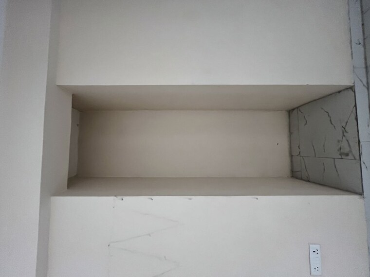 undefined, tdi-the-grand-retreat 3 Bedroom 1154 Sq.Ft. Apartment In Sector 88 Faridabad 10233788