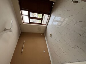 Bedroom in 3 BHK Apartment at TDI The Grand Retreat, Sector 88 – for Rent