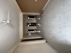 3 BHK Apartment For Rent in TDI The Grand Retreat, Sector 88