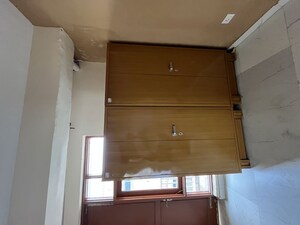 Room in 3 BHK Apartment at TDI The Grand Retreat, Sector 88 – for Rent
