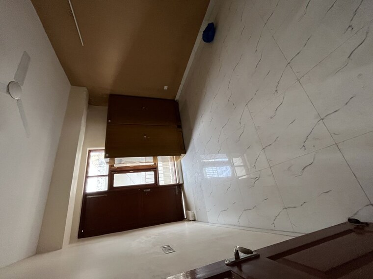 Bedroom, tdi-the-grand-retreat 3 Bedroom 1154 Sq.Ft. Apartment In Sector 88 Faridabad 10233788