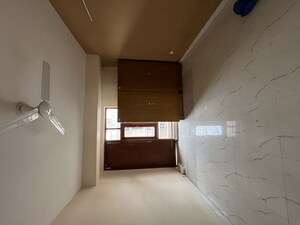 Bedroom in 3 BHK Apartment at TDI The Grand Retreat, Sector 88 – for Rent