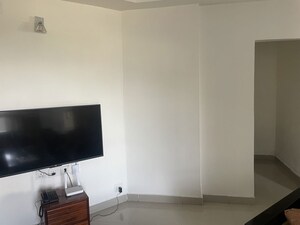 Furnished Amenities in 3 BHK Apartment at Mapsko Casa Bella-Apartments, Sector 82 – for Rent