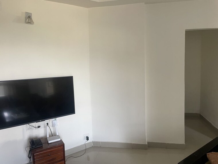 undefined, mapsko-casa-bella-apartments 3 Bedroom 1960 Sq.Ft. Apartment In Sector 82 Gurgaon 10233847