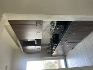 Furnished Amenities in 3 BHK Apartment at Mapsko Casa Bella-Apartments, Sector 82 – for Rent